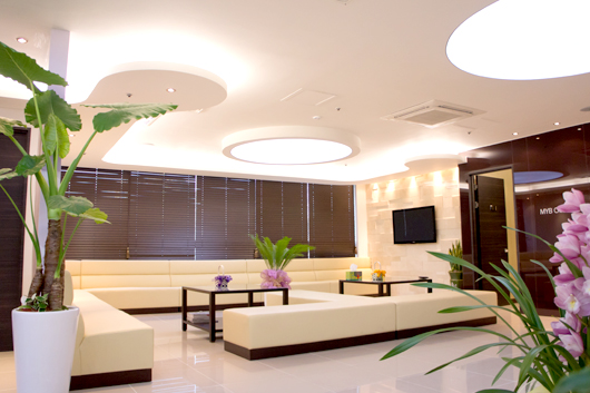 ���̺����ΰ�