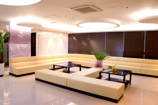 ���̺����ΰ�