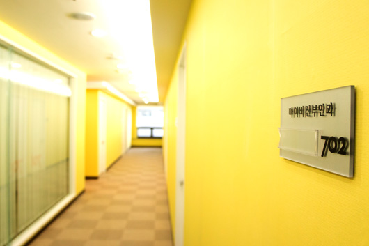 ���̺����ΰ�