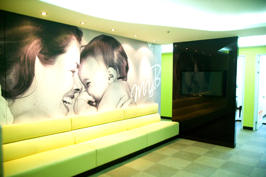 ���̺����ΰ�