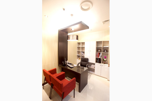 ���̺����ΰ�