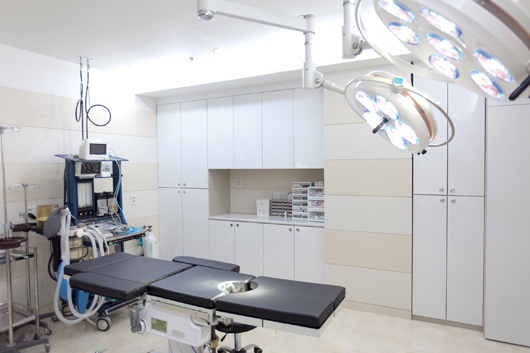 ���̺����ΰ�