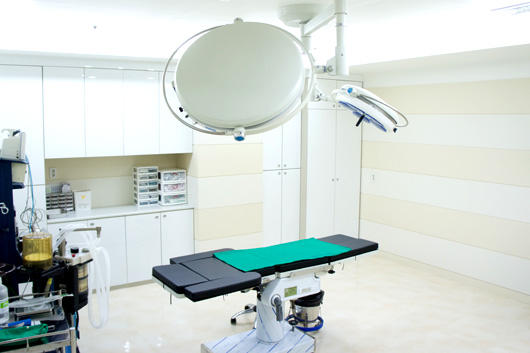 ���̺����ΰ�