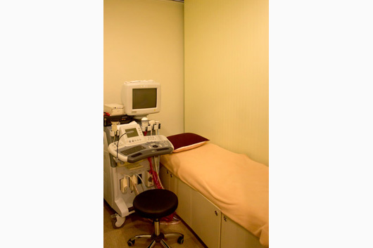 ���̺����ΰ�