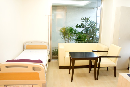 ���̺����ΰ�