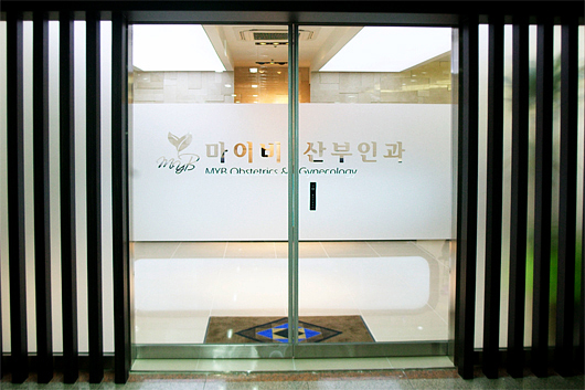 ���̺����ΰ�