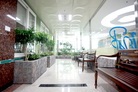 ���̺����������