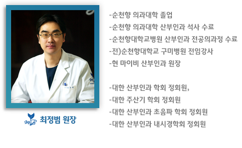 ���̺����ΰ� ������ ����