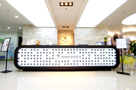 ���̺����ΰ�