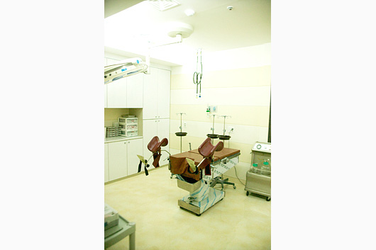 ���̺����ΰ�