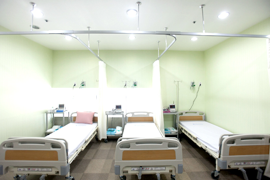 ���̺����ΰ�