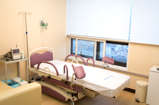 ���̺����ΰ�