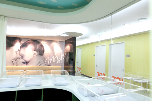 ���̺����ΰ�