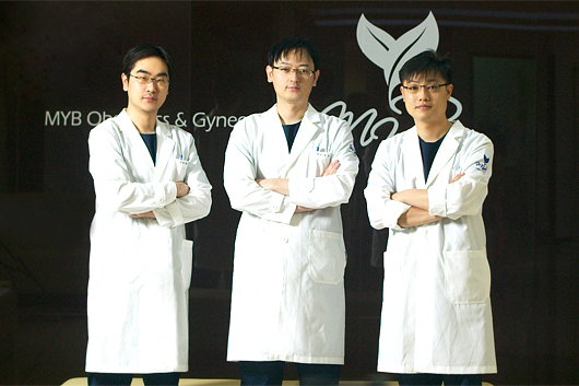 ���̺����ΰ�