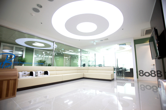 ���̺����������