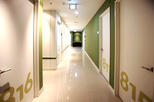 ���̺����������