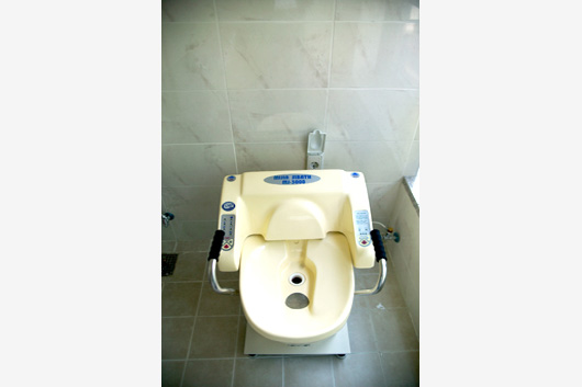 ���̺����������