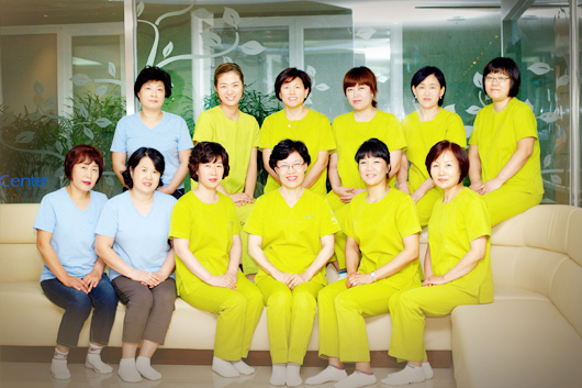 ���̺����������