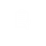 �Ƿ���,�����Ұ�