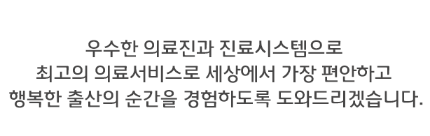 ���̺����ΰ�������������  �����Ƿ��� �Ұ�