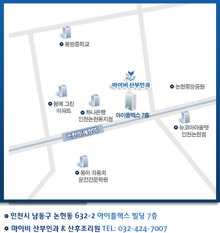 ��õ ���̺����ΰ������������� �൵